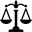 HNH Law Group logo